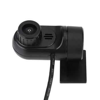 

New Arrival HD1080P 140 Degree Car Dash DVR USB Camera Video Recorder G-sensor Night Vision Car DVR