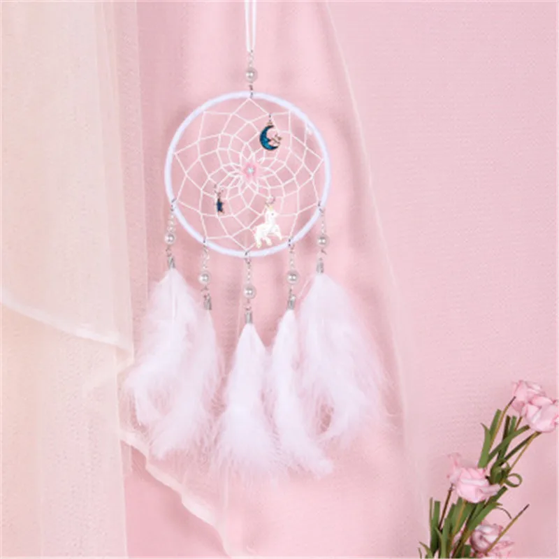 19308151964_1230876410.400x400