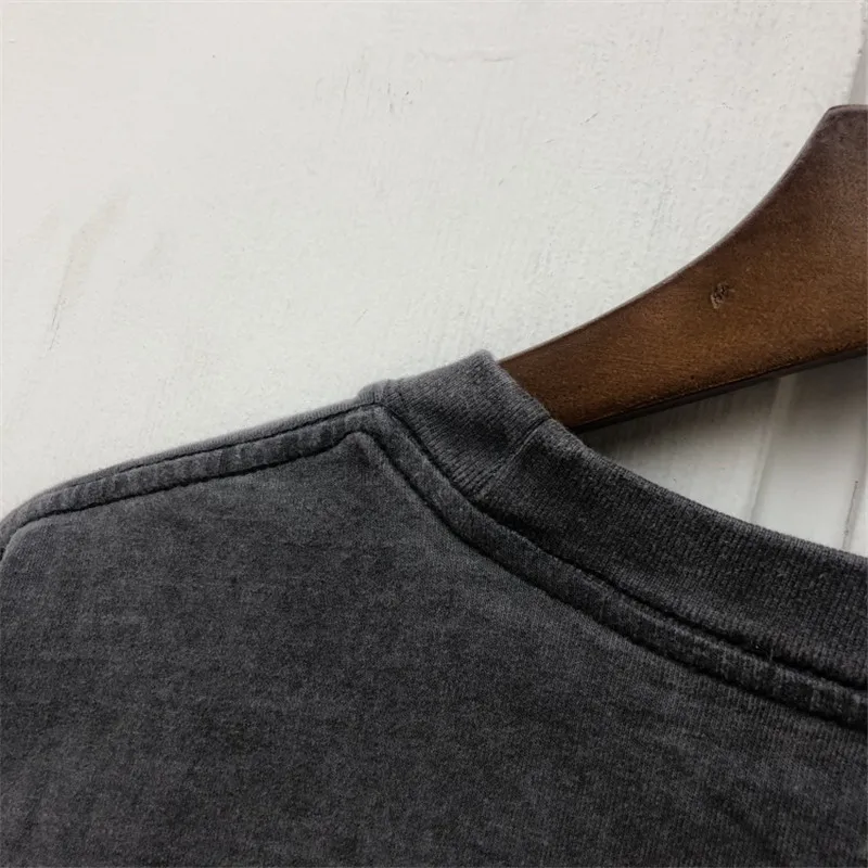 O1CN01Nbs0Xk1boXZ1USbXm_!!2911353512