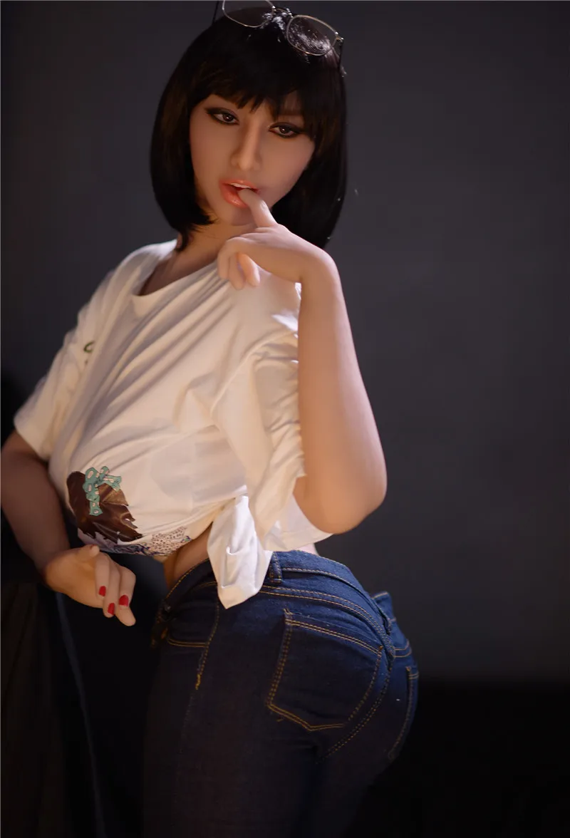 DSC_0212