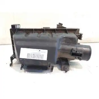 

8566107 Air Filter box Toyota Yaris 1.4 Turbodiesel