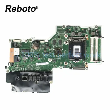 

NEW For HP Pavilion 23-Q 27-N Touch All-in-one Motherboard 799346-003 799346-503 828619-003 828619-603 DA0N61MB6G0 100% Tested