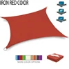 Crimson
