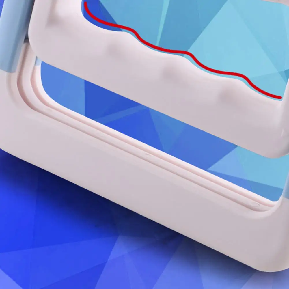 HobbyLane Digital Hand Dynamometer Grip Strength Measurement Meter Auto Capturing Hand Grip Power 200 Lbs 90 Kgs Hot Sale