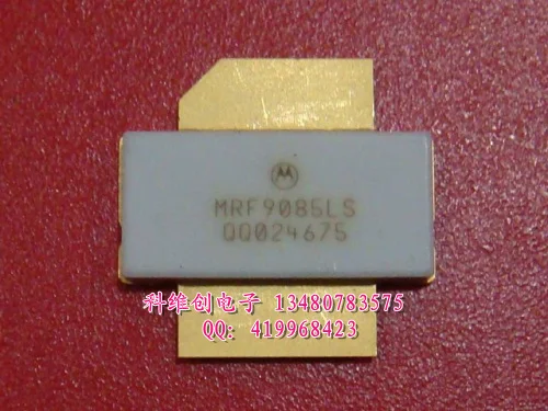 MRF9085LS подлинный- KWCDZ