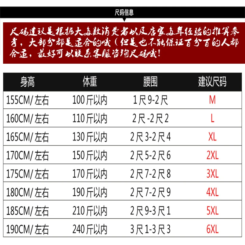Летние спортивные шорты 5 мужские повседневные брюки свободные и большие размеры толстые шорты тонкие спортивные брюки шорты мужские