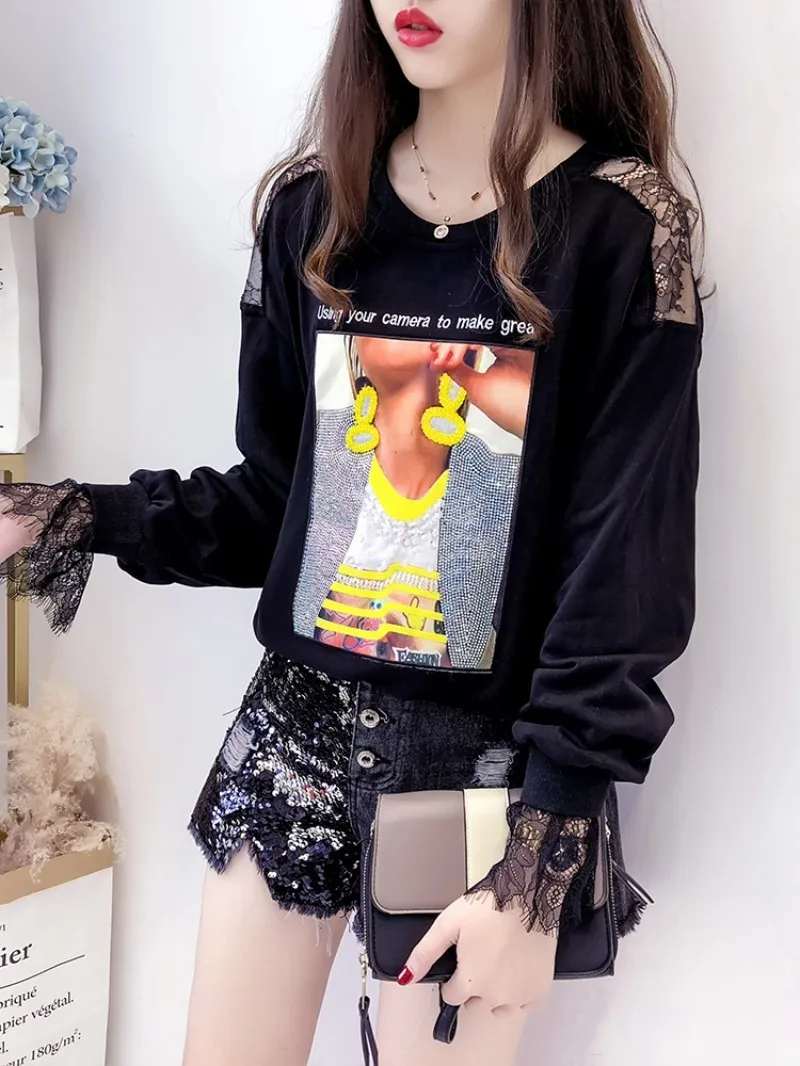 conew_o1cn01hzobry1nkdbmmaill_!!558795127