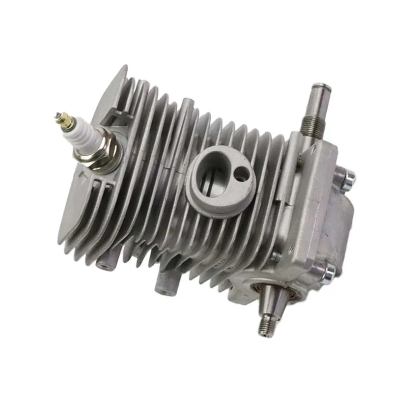 

Crankshaft Engine Motor Cylinder Piston Kit For Stihl MS170 MS180 018 Replaces