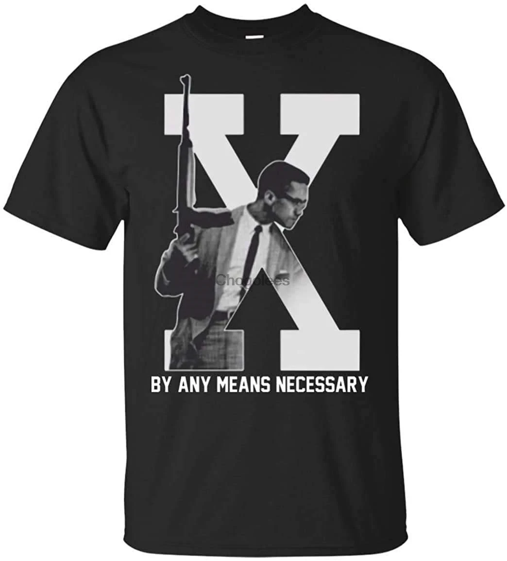 It wasn't cutting it anymore. Rewrite the sentences using modal verbs as in the example it isn't necessary for her to wear. That moment when you realize. It wasn't me. Wasn t necessary.