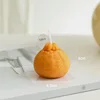 Small-Orange