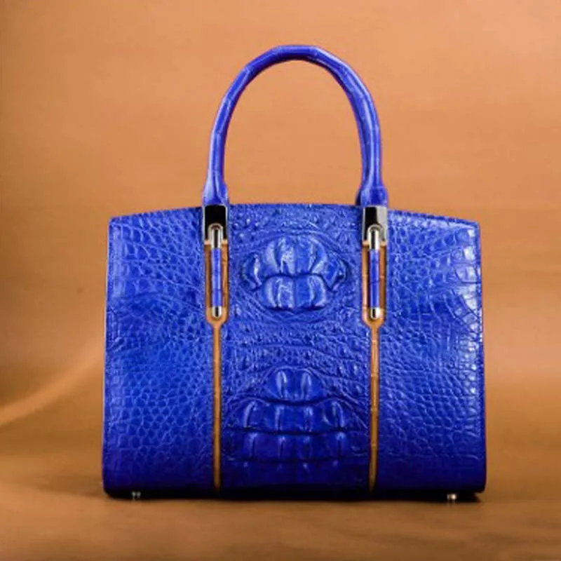 Рисунок 3 - Новая женская сумка ourui с имитацией