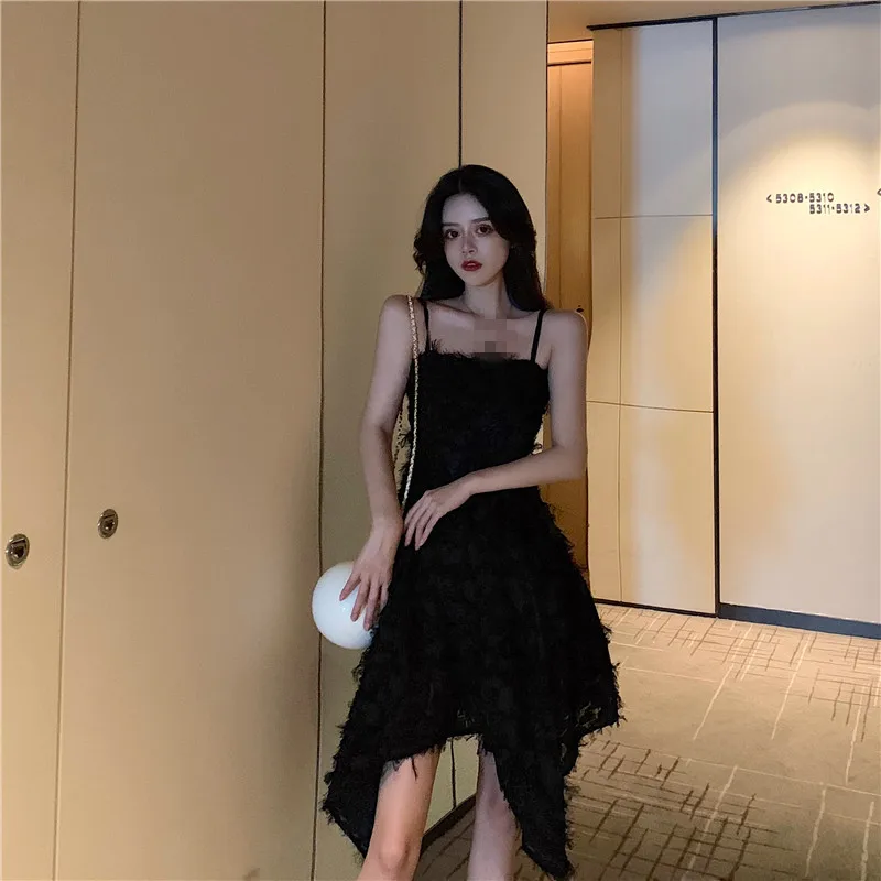 O1CN01U1cLJg1U4YPoftkF9_!!1905882464