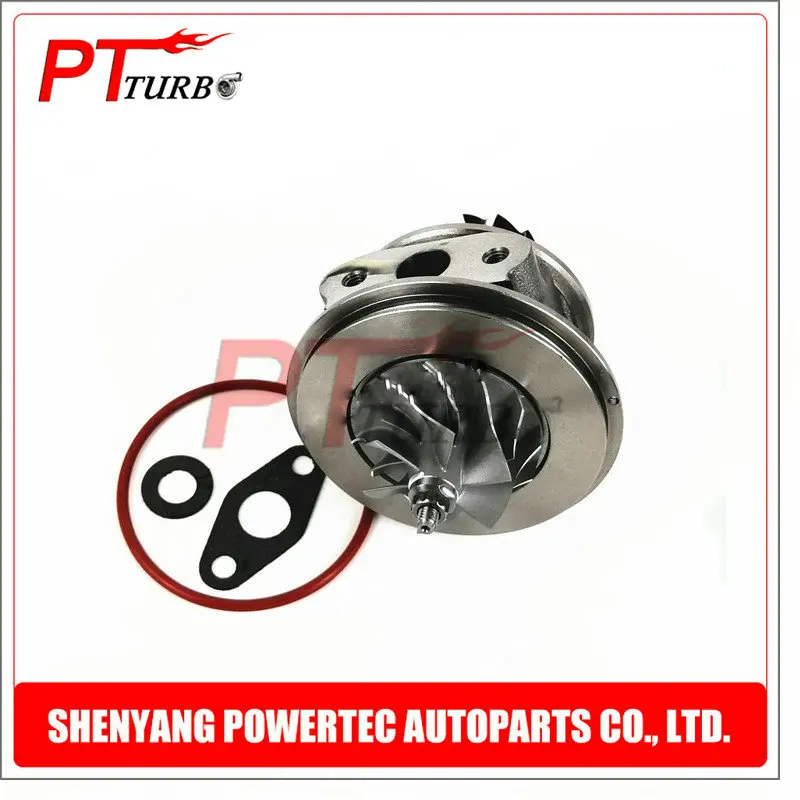 TF035HM TF035 для Great Wall Hover 2 8 л картридж турбокартридж CHRA Balance 49135 06710 новый турбинный