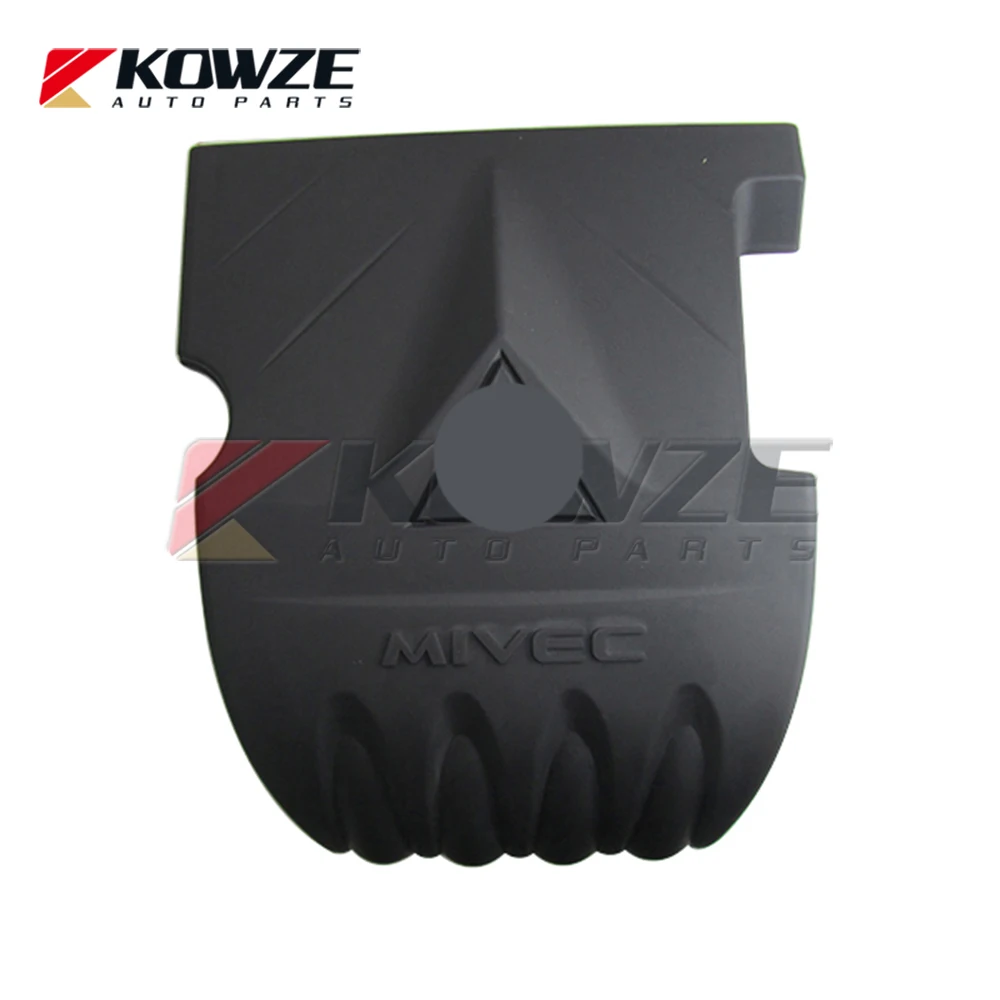 Engine Upper Cover Assy With Stud For Mitsubishi Lancer 1.6l