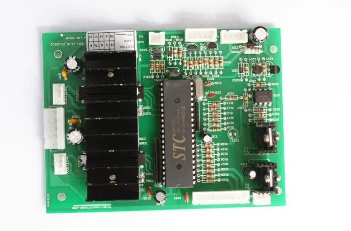 redsail plotter driver redsail plotter driver