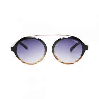 

Made in Italia Accessories Sunglasses GALLIPOLI