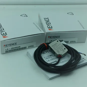 

laser sensor LR-ZB250N LR-ZB250AP LR-ZB250CP LR-ZB250AN LR-ZB250C3P LR-ZB240CB
