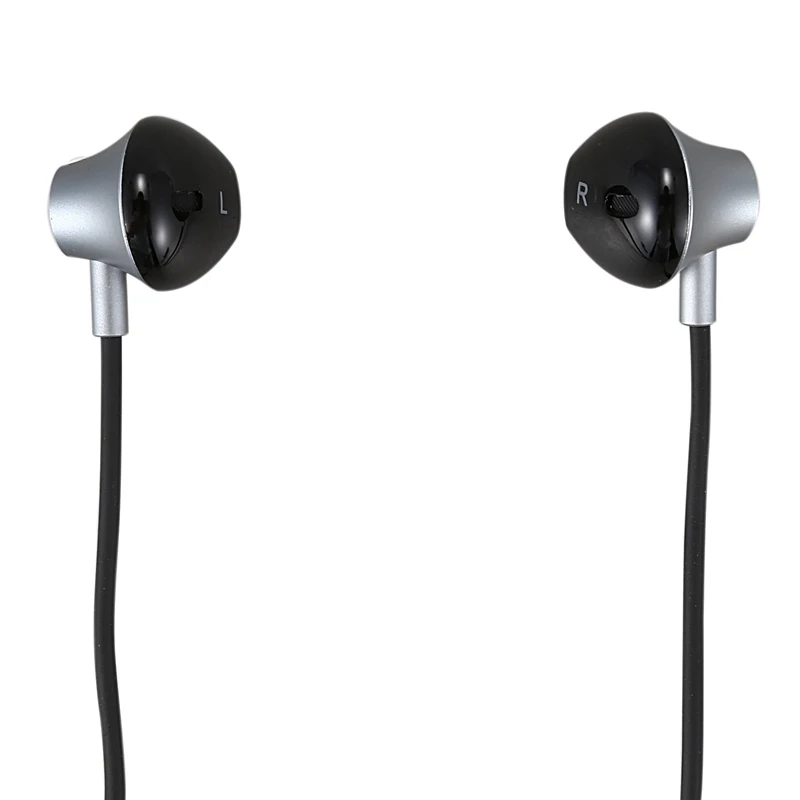 YH03 Спортивная Bluetooth гарнитура Магнитная присоска водонепроницаемый стерео беспроводной ожерелье кулон Bluetooth ухо