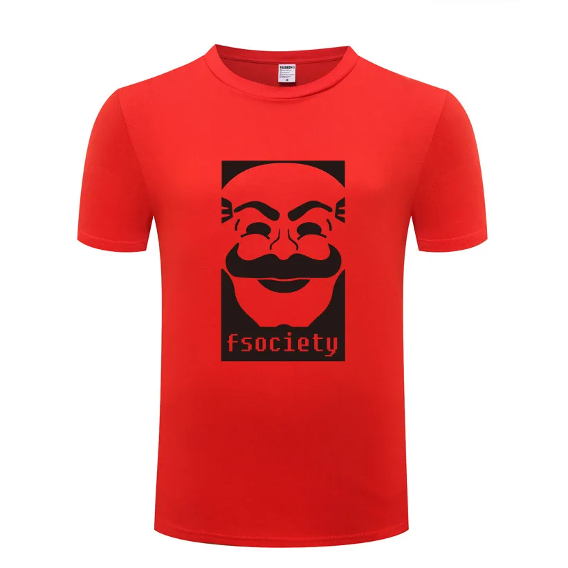 3E672166355AB60A4D1F1B581E2D4C24