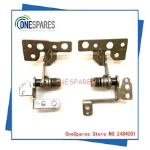 Ноутбук Abdeckung Links крышка петля Замена для acer Aspire 4820 4820G 4820T 32875839512 FBZQ201610