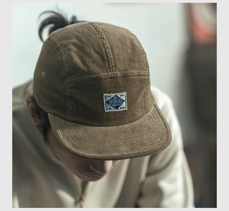 Casual Baseball Hat - Visors - AliExpress