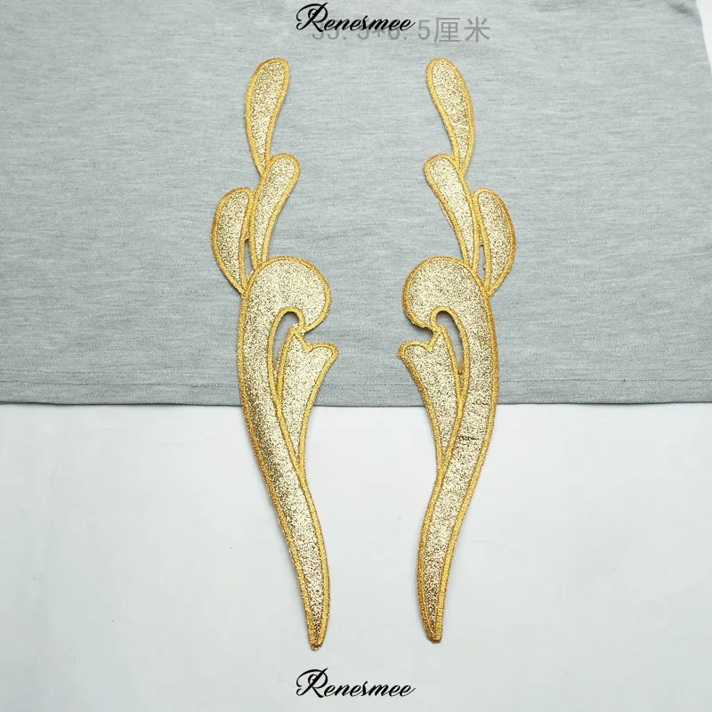 O1CN01I0Iydx2Ml8YPChTkh_!!2125799867_副本