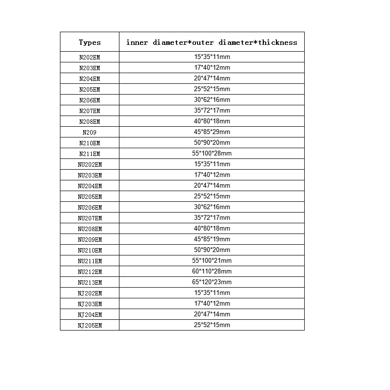 product-1-1