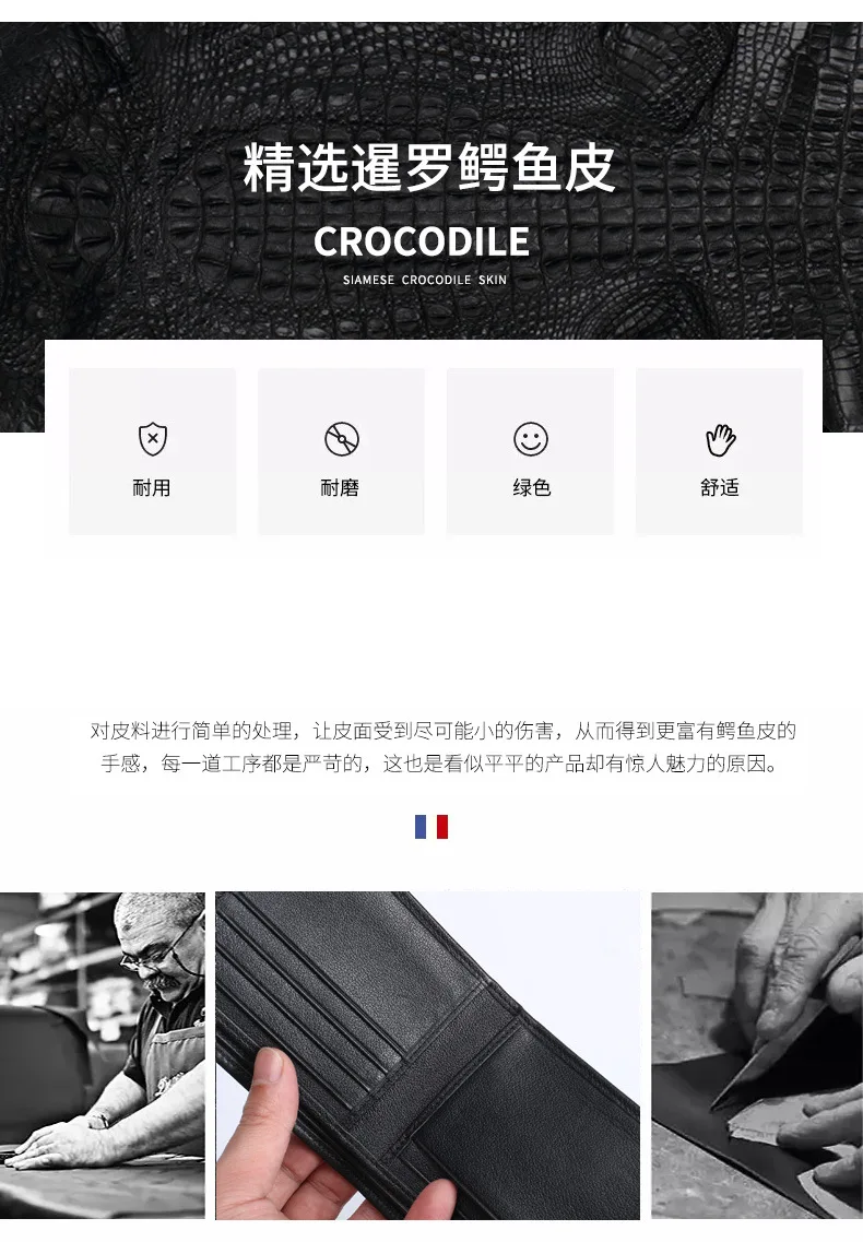 详情_04.jpg