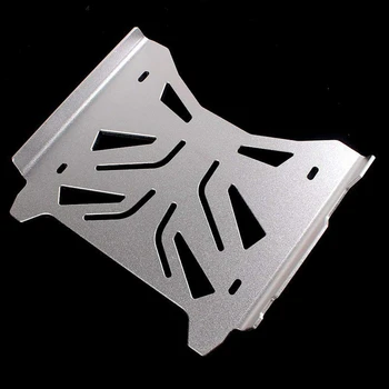 

Engine Guard Skid Plate Center Stand Extension for BMW R1200GS R1250GS ADV LC Adventure 2014-2019