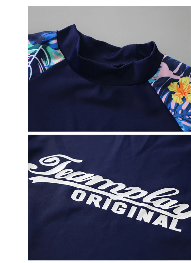 9624615574_1237179512