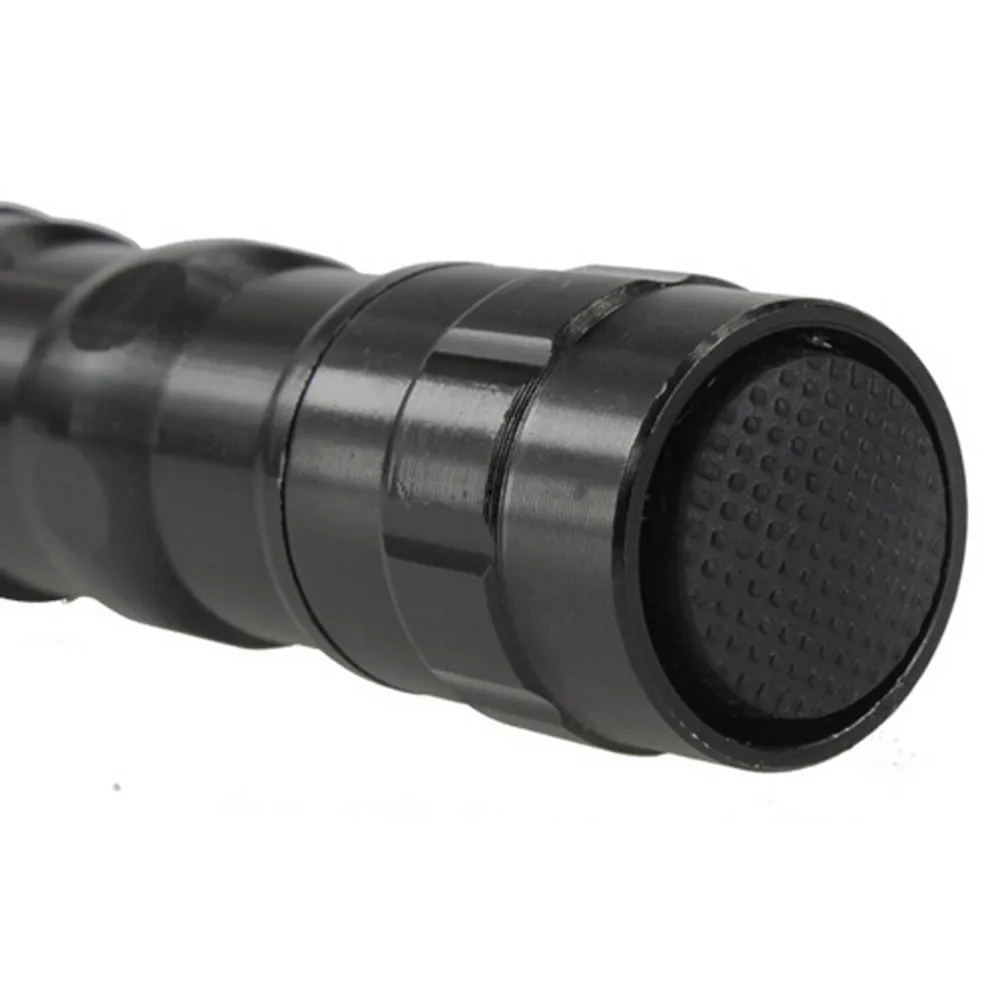 LOMON IPX-55, водонепроницаемый, долговечный, светодиодный, для улицы, тактический, фонарь,, Новое поступление, для улицы, инструменты# ZH