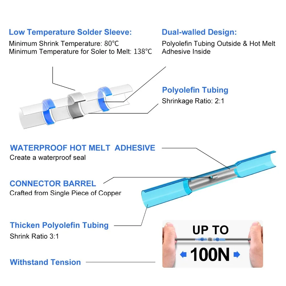 71CDoARHelL._SL1500_