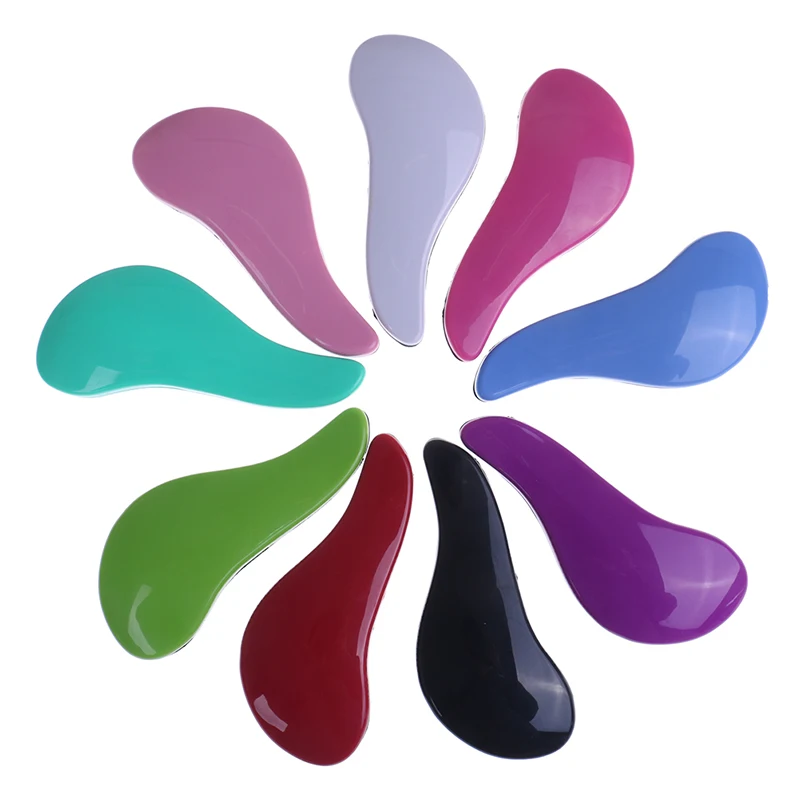 HTB1DXZVM9zqK1RjSZPxq6A4tVXau