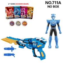 miniforce toys target