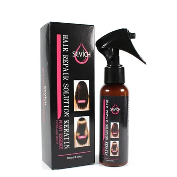 

Moisturizing Supple And Comfortable Nourish Hair Hair Mask Hair Care Honey Conditioner Woman Long Hair Deep Repair