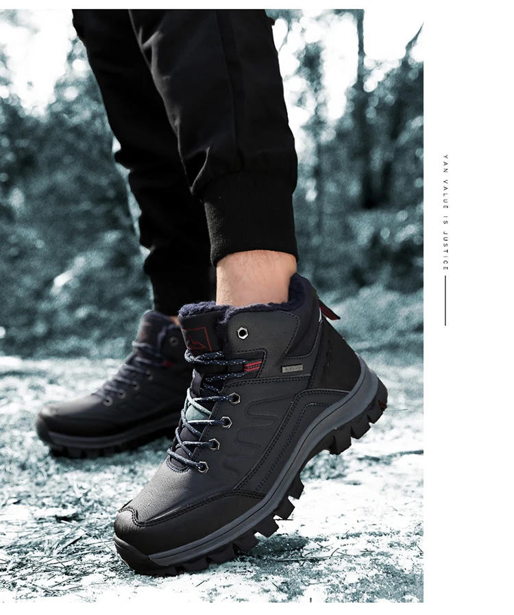 outdoor boots (16)