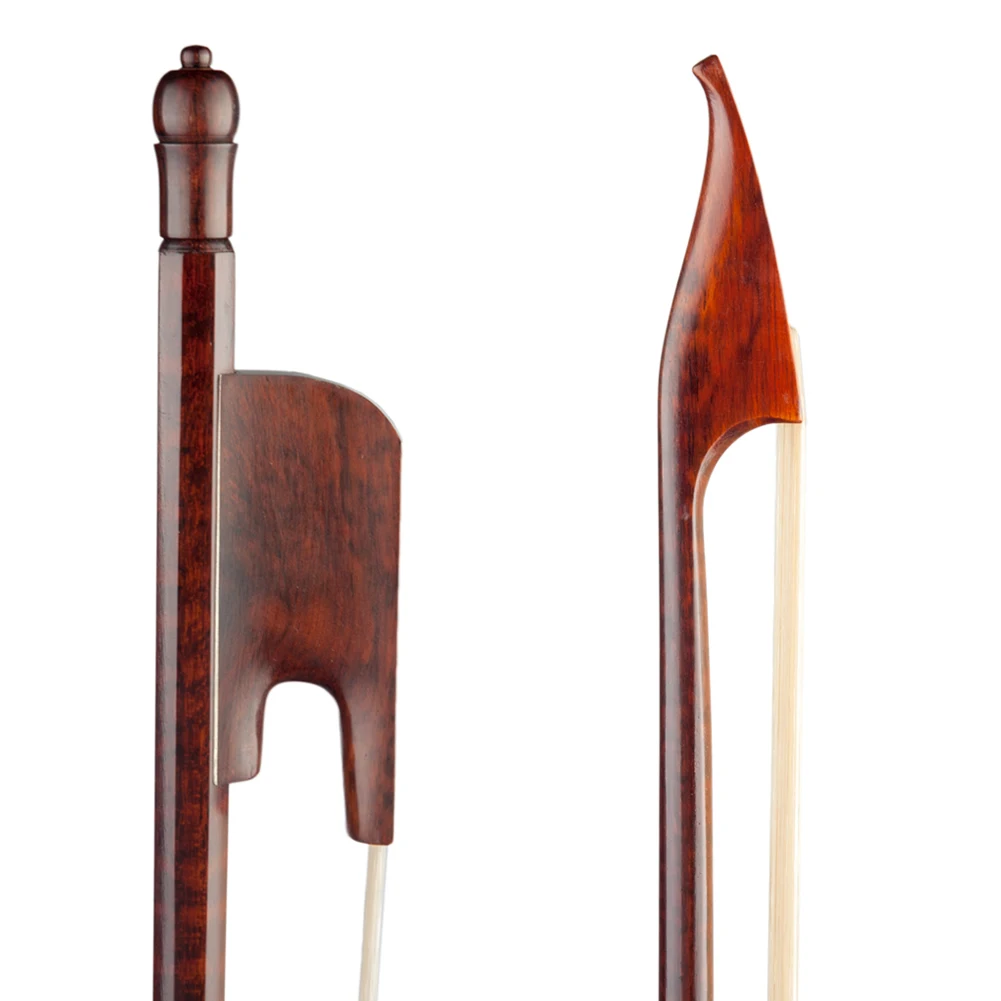 4/4 стиль барокко Snakewood Виолончель Violoncello лук музыкальный инструмент аксессуар Snakewood Виолончель Violoncello лук Snakewood Виолончель V