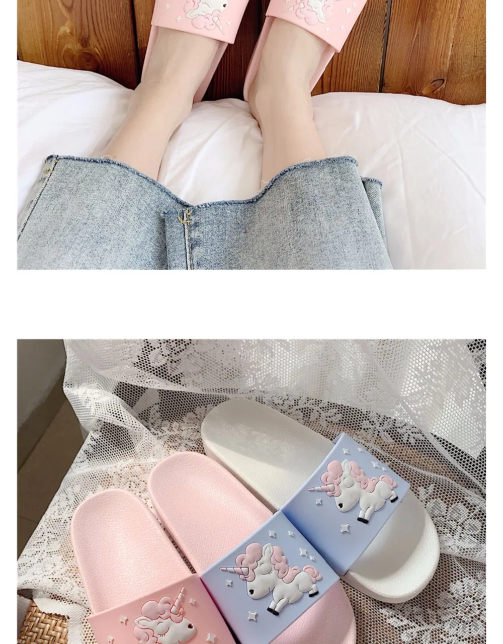 O1CN01kUm0Ce29ChiqXb5lS_!!3869478032