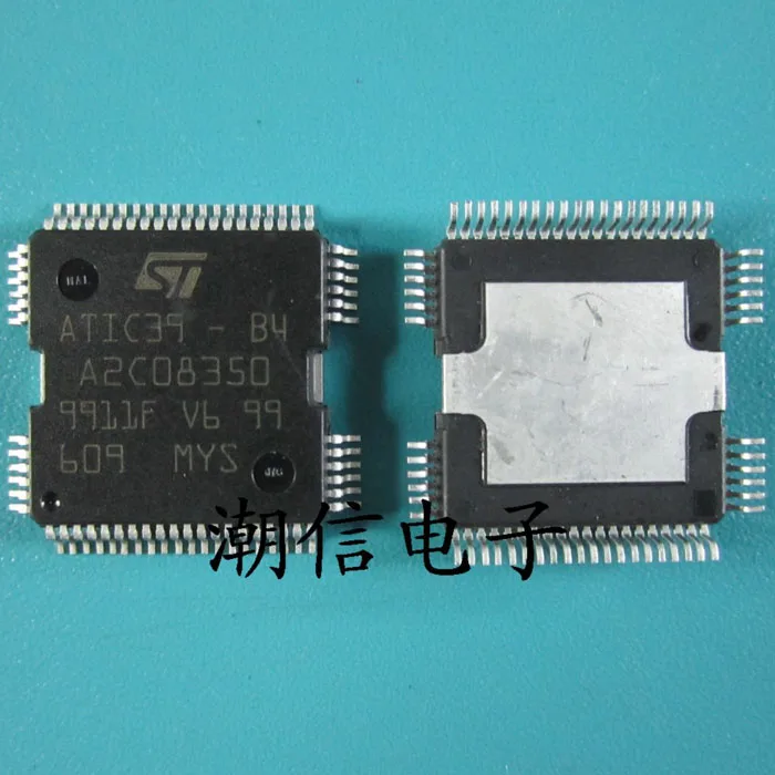 Бесплатная доставка new100 % ATIC39-B4 A2C08350