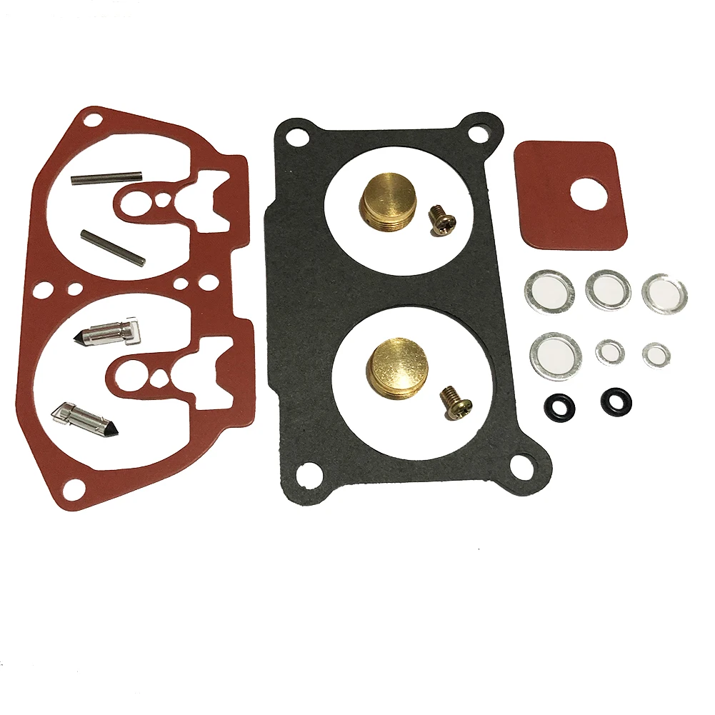 Карбюратор для мотоцикла Yamaha V4 V6 115 130 150 175 200 225 HP|Карбюратор| |