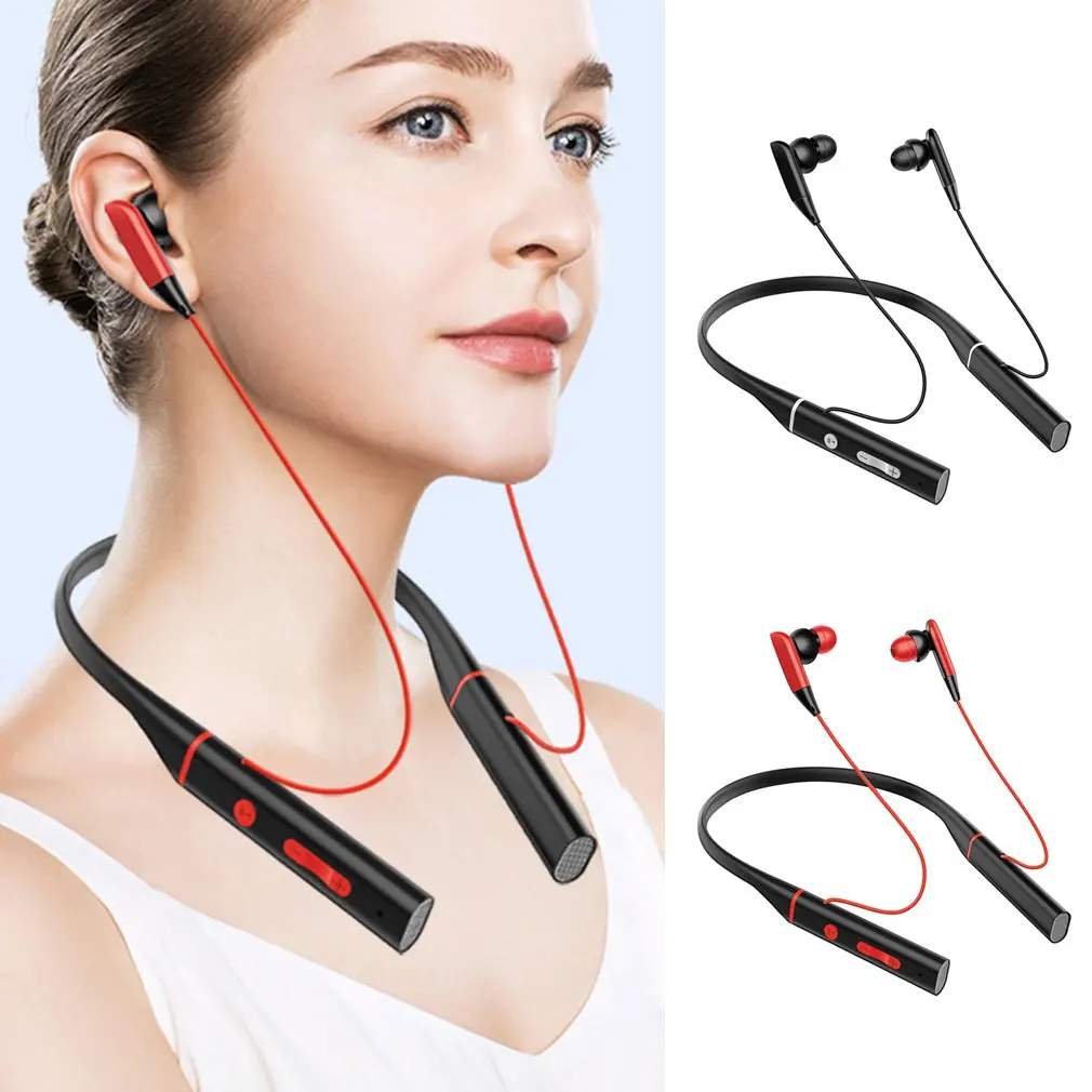 Ear Earphones|Bluetooth Earphones 