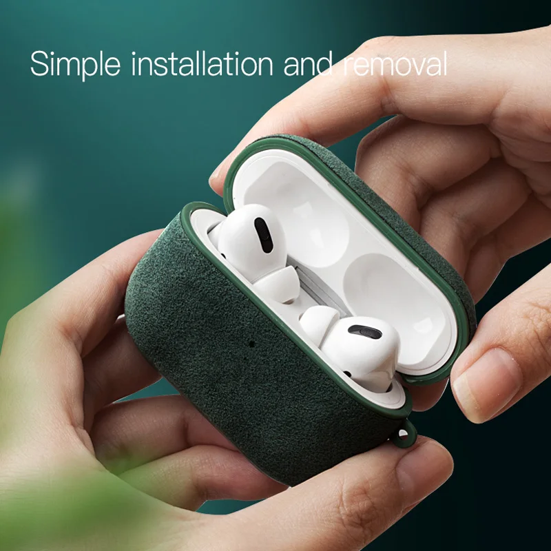 YMW-Italian-Alcantara-Case-for-AirPods-Pro-Luxury-Artificial-Leather-AirPod-case-for-AirPods-2-1 (2)