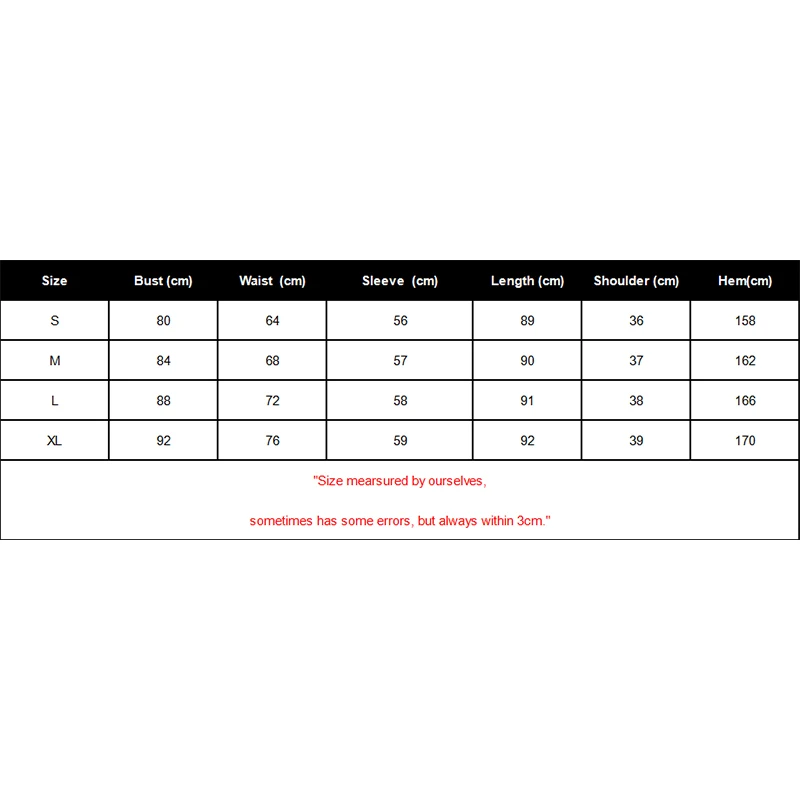Paris Girl Summer Beach Mini Dress Woman Spaghetti Strap Cross Backless Sexy Deep V Print Bodycon Vestidos Fashion Short Dress