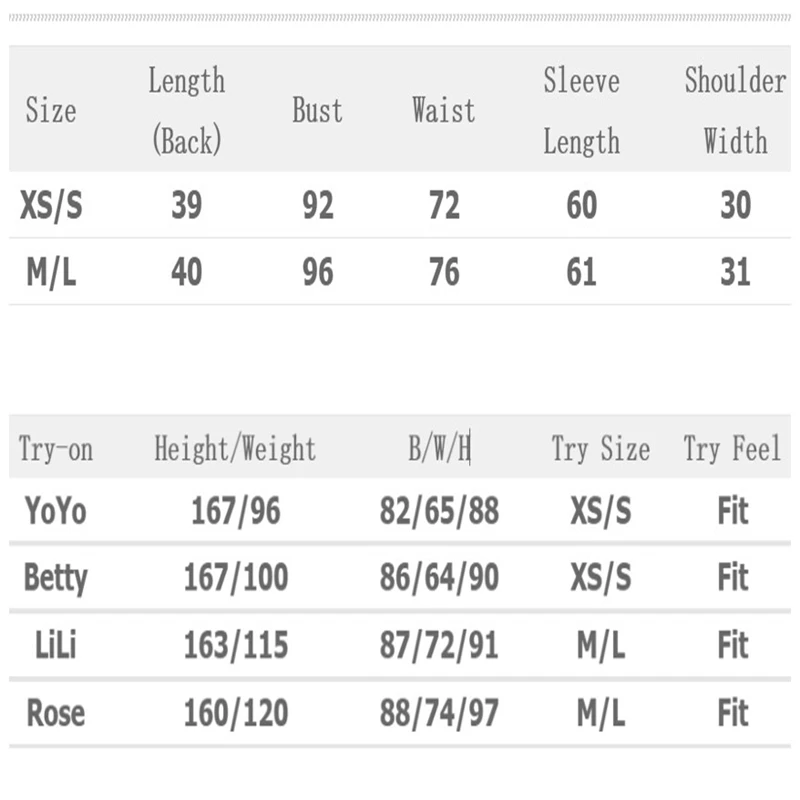 DC12V 3A 36W Mini Lathe Milling Machine Bench