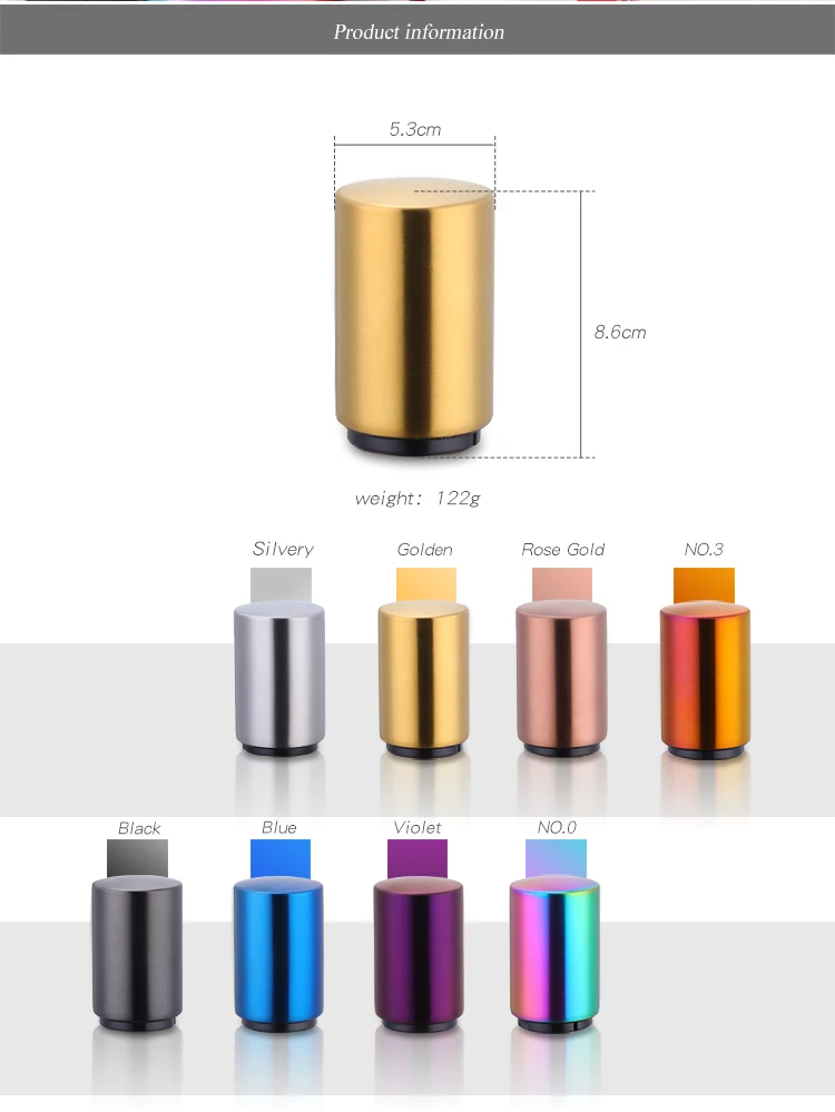 起瓶器_03