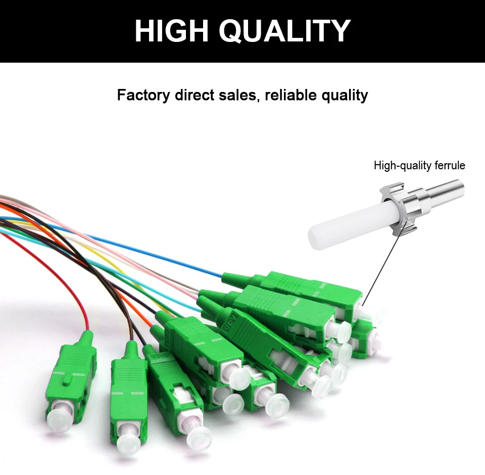 SC-束状尾纤详情(4)_04