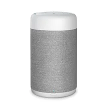 GGMM D7 Alexa динамик для Amazon Echo Dot(3rd Gen) чехол для зарядки аккумулятора с 360 мощным звуком 15 Вт 5200 мАч 7 часов воспроизведения