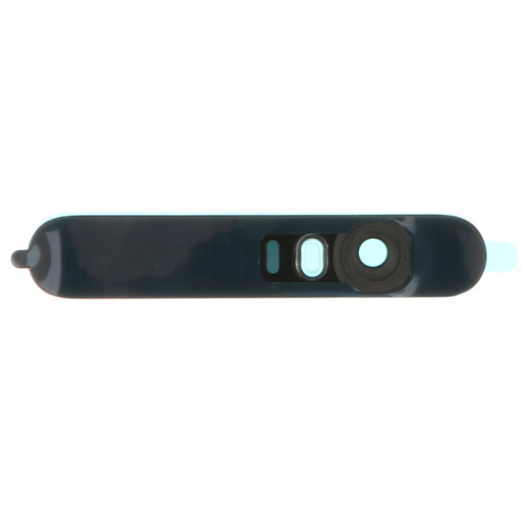 Rear Upper Glass back Camera Lens Cap Cover for Huawei Google Nexus 6P
