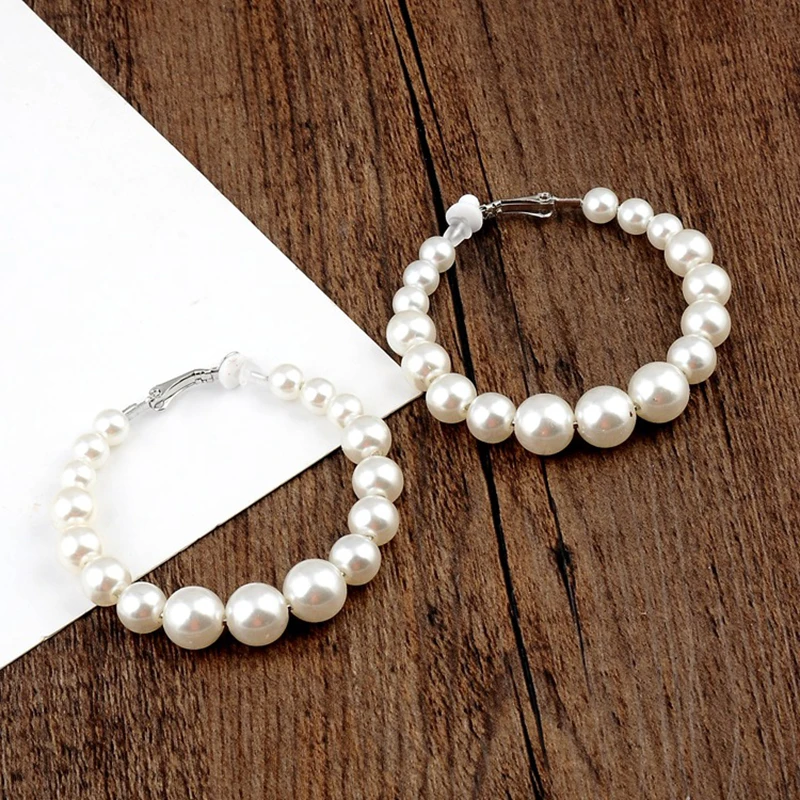 HTB1BbZJV3HqK1RjSZJnq6zNLpXaw