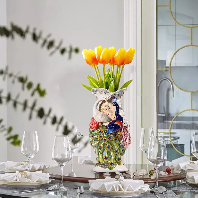 O1CN01nwgBNL2KYeR5cpqVJ_!!14969569